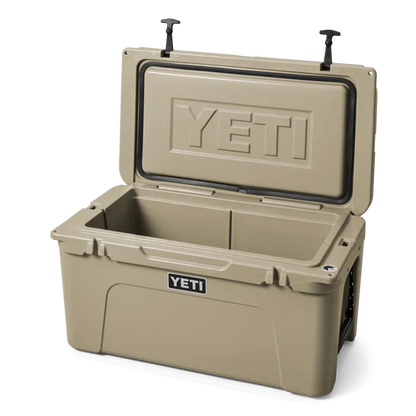 Yeti Tundra 65 Cool Box