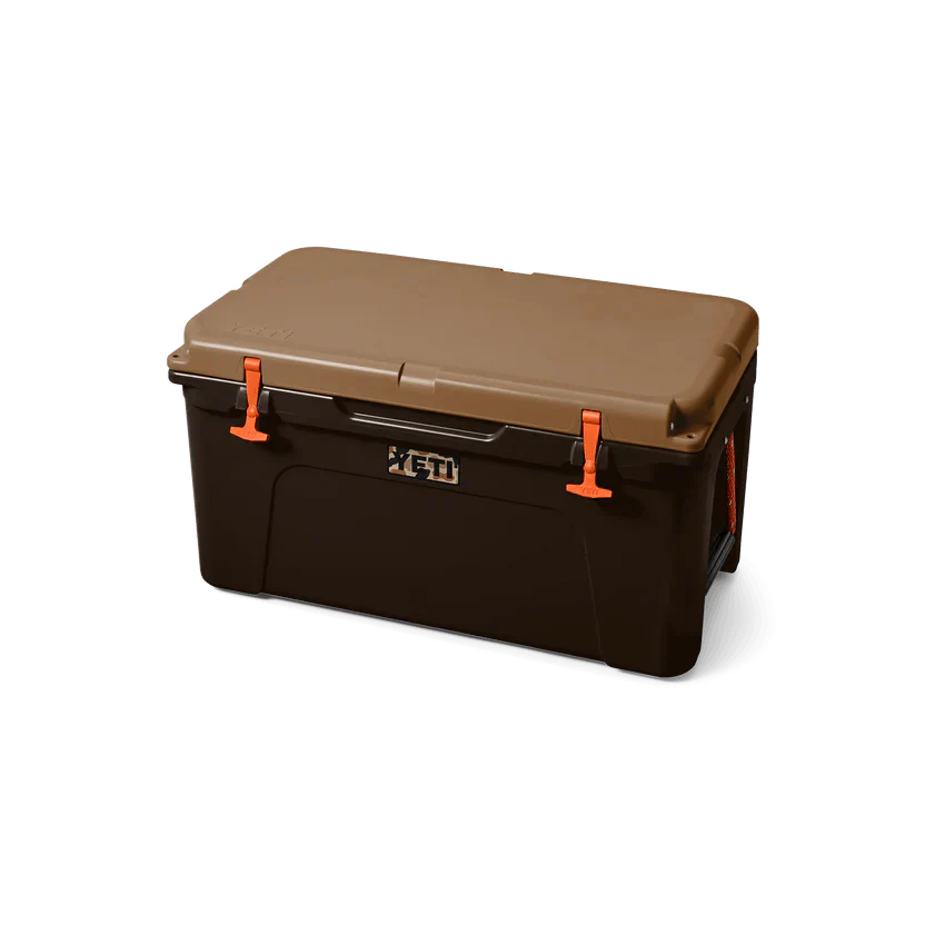 Yeti Tundra 65 Cool Box