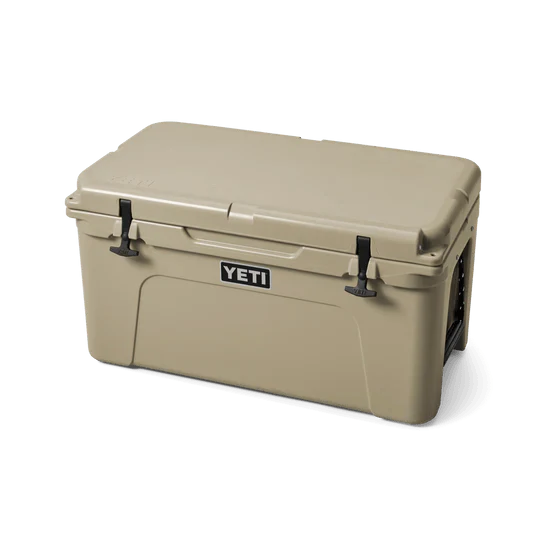 Yeti Tundra 65 Cool Box