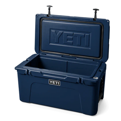 Yeti Tundra 65 Cool Box