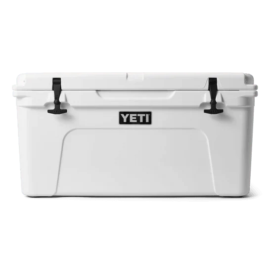Yeti Tundra 65 Cool Box