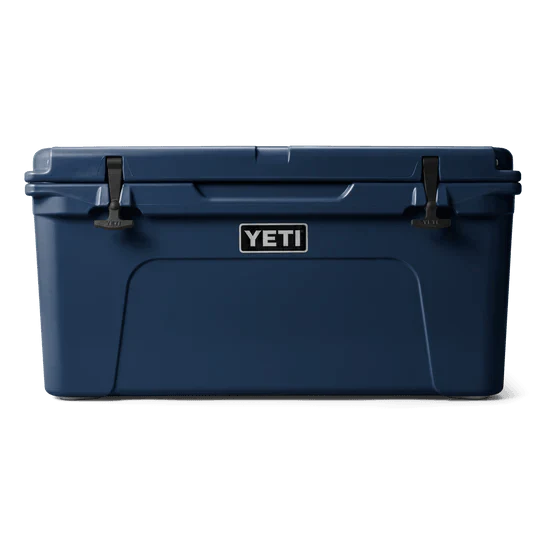 Yeti Tundra 65 Cool Box