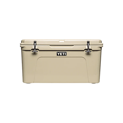 Yeti Tundra 75 Cool Box - Tan