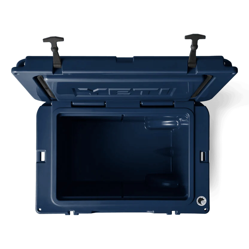 Yeti Tundra Haul Wheeled Cool Box